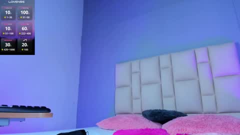 Snapshot of zaphiro__sky chatting on 02/28/26, 08:59 zaphiro__sky online show from 02/28/26, 08:59