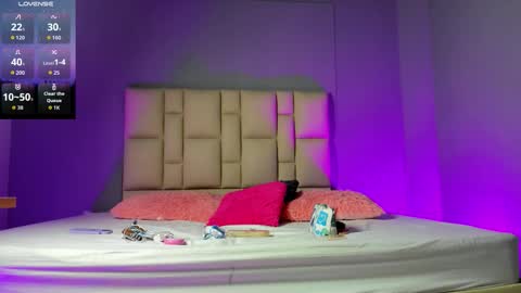 Snapshot of zaphiro__sky chatting on 03/03/26, 08:42 zaphiro__sky online show from 03/03/26, 08:42