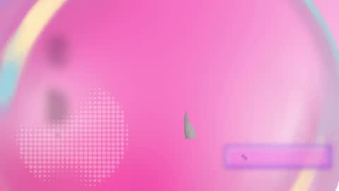 Snapshot of zaphiro__skye chatting on 04/17/26, 08:50 Skye online show from 04/17/26, 08:50