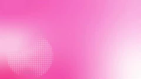 Snapshot of zaphiro__skye chatting on 06/19/26, 09:02 Skye online show from 06/19/26, 09:02