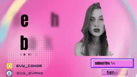 Snapshot of zaphiro__skye chatting on 07/09/26, 08:51 Skye online show from 07/09/26, 08:51