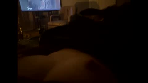 zapxxx69 online show from 02/13/26, 09:16