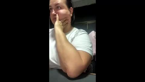 Andrea online show from 09/17/25, 12:23