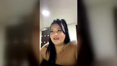 Andrea online show from 06/25/26, 10:58