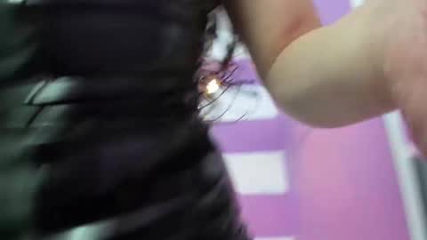 Zara Sweet  online show from 02/13/25, 10:00