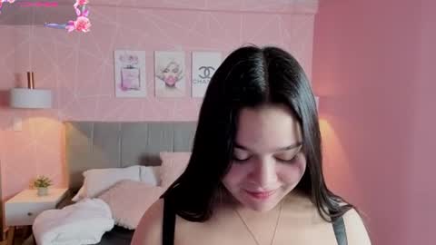 Snapshot of zara__sweet chatting on 06/18/26, 03:16 Zara Sweet online show from 06/18/26, 03:16