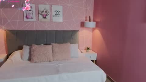 Snapshot of zara__sweet chatting on 06/23/26, 03:10 Zara Sweet online show from 06/23/26, 03:10