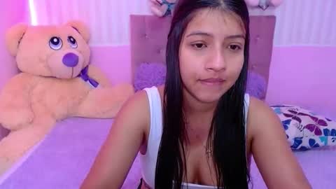 Zara online show from 11/25/25, 12:16