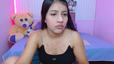 Zara online show from 12/15/25, 12:20