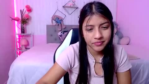 Zara online show from 03/31/26, 12:16