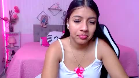 Zara online show from 04/22/26, 12:18