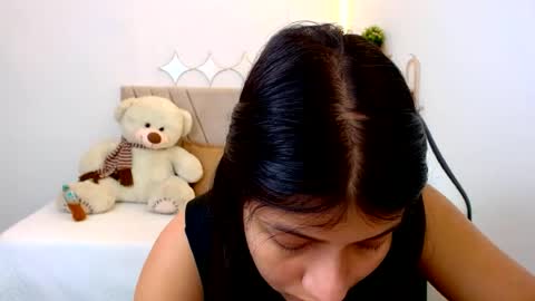 Zara online show from 07/06/26, 12:24