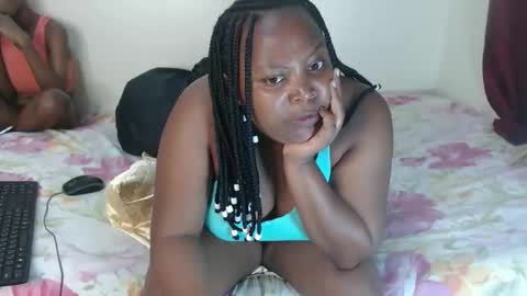 Zara Dane online show from 01/18/26, 06:55