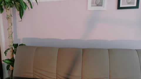 zara_fire online show from 05/04/26, 10:39