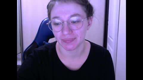 chaturcum online show from 12/31/24, 03:12