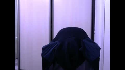 chaturcum online show from 01/05/25, 12:42