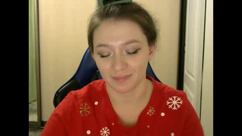 chaturcum online show from 01/08/25, 01:41