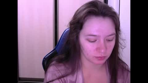 chaturcum online show from 01/12/25, 04:52