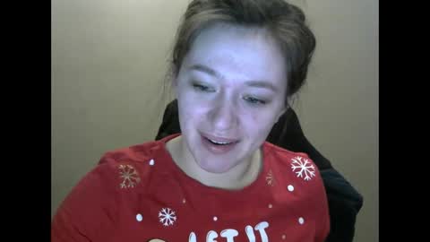 chaturcum online show from 01/18/25, 04:04