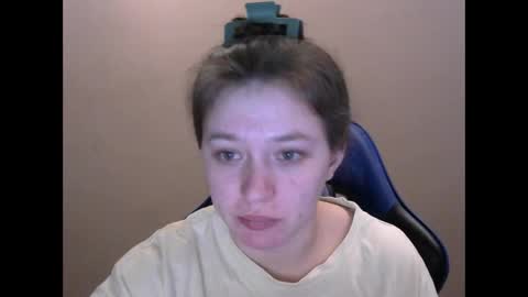 chaturcum online show from 01/20/25, 09:35