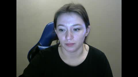 chaturcum online show from 01/25/25, 02:14