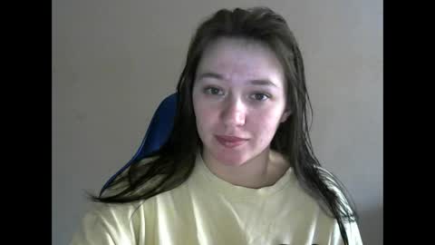 chaturcum online show from 01/27/25, 06:19