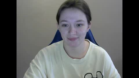 chaturcum online show from 01/27/25, 09:23