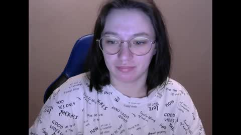 chaturcum online show from 02/21/25, 02:39