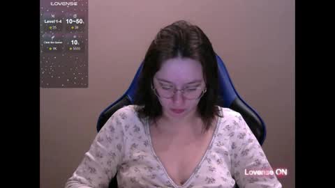 chaturcum online show from 02/27/25, 02:42