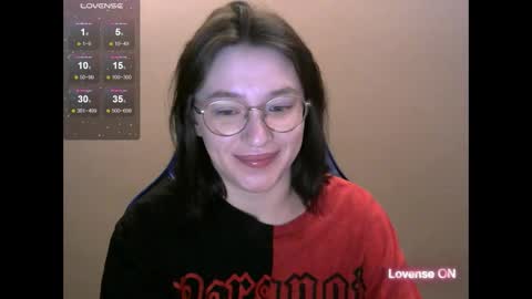 chaturcum online show from 02/28/25, 02:09