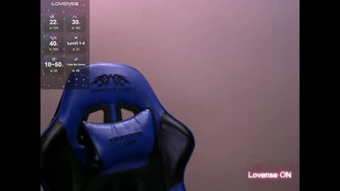 chaturcum online show from 03/07/25, 01:53