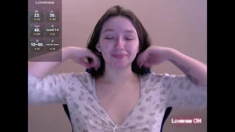 chaturcum online show from 03/09/25, 04:38