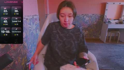 chaturcum online show from 09/29/25, 02:27