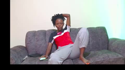 nicky online show from 12/18/25, 10:43