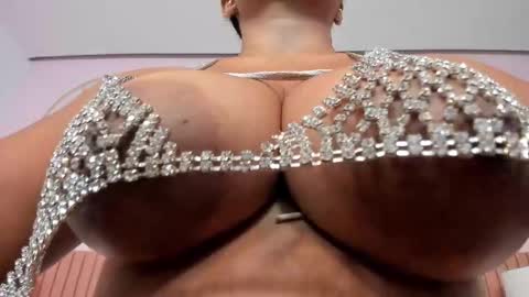 zara lopez online show from 02/06/26, 08:23