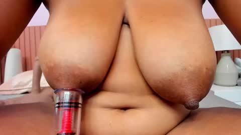 zara lopez online show from 03/14/26, 07:30