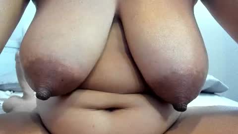 zara lopez online show from 07/04/26, 07:31