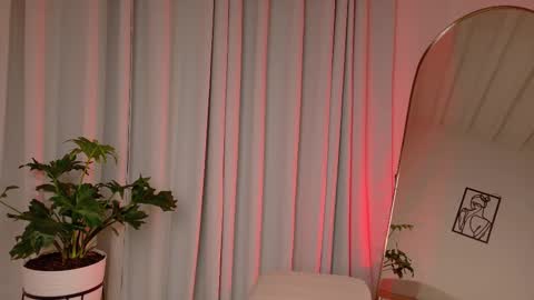 Snapshot of zara_nova chatting on 02/03/26, 02:53 Zara Nova online show from 02/03/26, 02:53