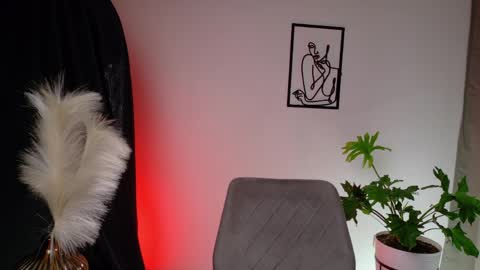 Zara Nova online show from 03/31/26, 12:56