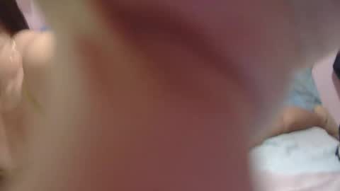 Zara3 online show from 04/03/26, 10:30