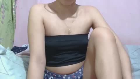 Snapshot of zara_play chatting on 05/07/26, 09:42 Zara3 online show from 05/07/26, 09:42
