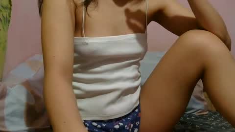 Snapshot of zara_play chatting on 06/29/26, 11:49 Zara3 online show from 06/29/26, 11:49