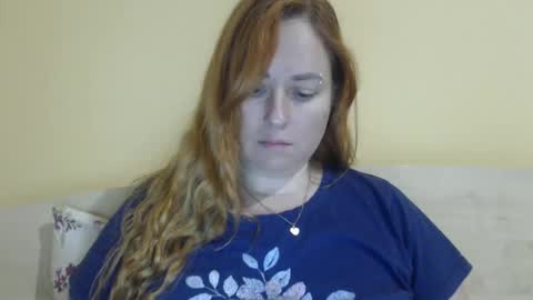 Kate. if im not here im here foxy red333 online show from 09/25/25, 09:46