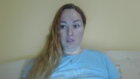 Kate. if im not here im here foxy red333 online show from 10/12/25, 09:08