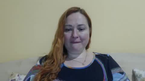 Kate. if im not here im here foxy red333 online show from 04/25/26, 10:40