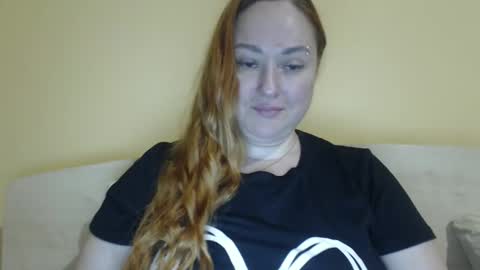 Kate. if im not here im here foxy red333 online show from 04/28/26, 10:42