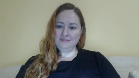 Kate. if im not here im here foxy red333 online show from 05/03/26, 08:53