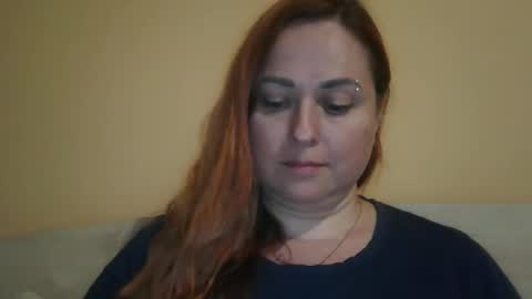 Kate. if im not here im here foxy red333 online show from 05/04/26, 04:25
