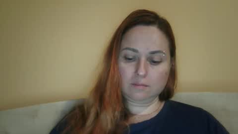 Kate. if im not here im here foxy red333 online show from 05/06/26, 01:27