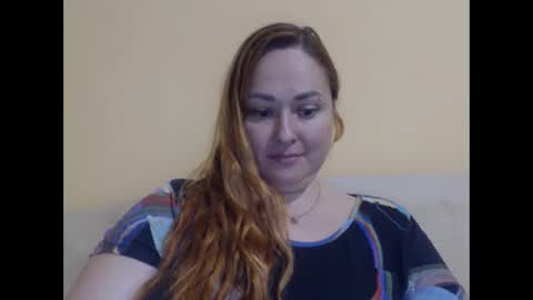 Kate. if im not here im here foxy red333 online show from 05/10/26, 11:26